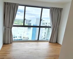 Skies Miltonia (D27), Condominium #431466961